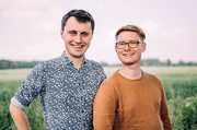 Biomethan-Start-up agriportance sichert sich Mio.-Investment