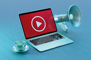 PR-Tool für Start-ups: Tutorials