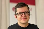 „Österreich hat einen langen Atem – und das zahlt sich im Bereich Applied AI aus“