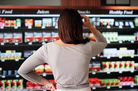 Food-Innovation-Report