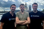 Frienton: Weiteres Wachstumskapital für Münchner FinTech