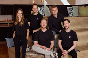 PropTech Fuchs & Eule sichert sich 10 Mio. Euro