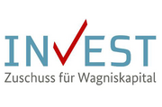 Der INVEST–Zuschuss für Wagniskapital