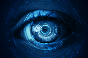 QuoIntelligence: Dt. Cybersecurity-Start-up sichert sich 1,4 Mio.-Euro-EU-Auftrag