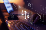 LegalTech-Trends 2026