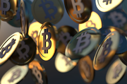 Sechs Tricks und Tipps zum Thema Bitcoin-Investieren
