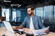 6 Hacks für geringere Steuerlast in Start-ups