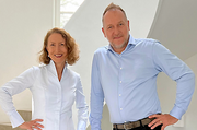 Sedivention: MedTech-Start-up erhält 800.000 € Pre-Seed-Finanzierung