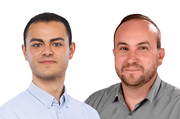Carelane: HealthTech-Start-up sichert sich 800.000 Euro