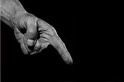 Die Rückkehr des Strong Leadership?
