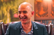 Amazon Business: US-Riese will nun auch den B2B-Handel erobern