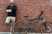 velio: Premium (E-)Bikes refurbished