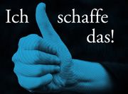 Tipps fürs Selbstbewusstsein