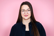 Female Leadership: Ein Modell von gestern?