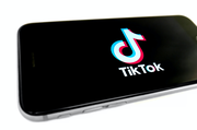 TikTok-Marketing 2021