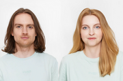 snuggs: Female-Health-Start-up schließt 12-Mio.-Euro-Finanzierungsrunde