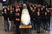 HyImpulse sichert sich 45 Mio. Euro-Finanzierung für Raketentechnologie “Made in Europe”