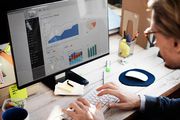 Marktanalyse und Wettbewerbsanalyse Marktanalyse und Wettbewerbsanalyse