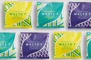Geschäftsidee: Waltz 7