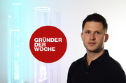 Gründer der Woche: POLEAR