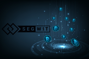 Was ist SegWit?