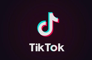 TikTok statt Facebook und Co.?