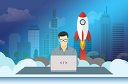 SEO für Startups: Online besser gefunden werden