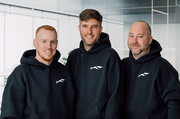 Logistik-Start-up pyck erhält 2,6 Mio. Euro für Open-Source-WMS