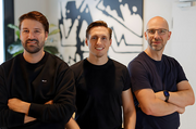 OpenHealth Technologies: HealthTech-Start-up sichert sich 1,3 Mio. USD