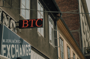 Kryptowährungen als Zahlungsmittel für Start-ups?