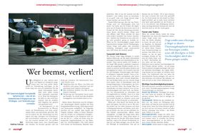 StartingUp Ausgabe - 02/2014