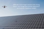 Geschäftsidee: Ucair