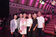 Bielefelder Shortcut: Unternehmensstart in 24 Stunden