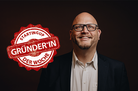 Gründer*in der Woche: Norman Koerschulte