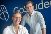 GoStudent wird bestfinanziertes B2C-Bildungs-Start-up in Europa