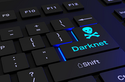 Darknet Deals: Identitätshandel im Darknet