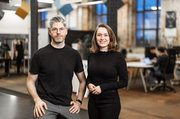 Prodlane: Mio.-Finanzierung für Leipziger KI-Plattform MAIA