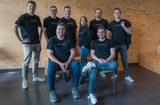Zentur.io: Mio.-Seed-Finanzierung für die Fernwärmewende