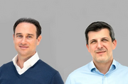 OMNIPEAK: Mio.-Pre-Seedfinanzierung für KI-gesteuertes B2B-Start-up