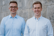 ContractHero: B2B-Start-up sichert sich 2,15 Mio. Euro