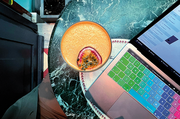 Food-Start-up-Report 2024