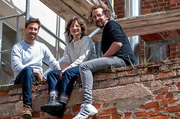 navou: Real Estate Start-up schließt erste Seed-Finanzierungsrunde ab