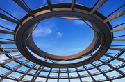 Licht in modernen Architekturkonzepten