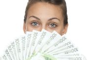 Unternehmensfinanzierung