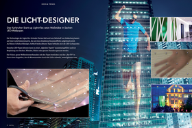 StartingUp Ausgabe - 03/2019