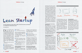 StartingUp Ausgabe - 02/2012