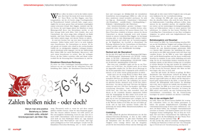 StartingUp Ausgabe - 01/2012