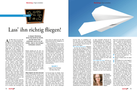 StartingUp Ausgabe - 02/2012