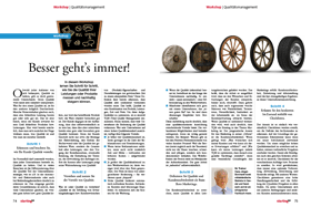 StartingUp Ausgabe - 01/2012