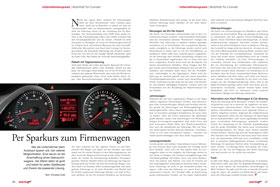 StartingUp Ausgabe - 03/2012